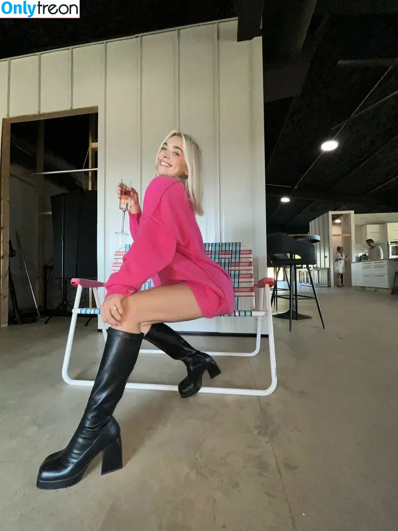 Natalie Decker nude photo #0807 (NatalieRacing / nataliedecker / user)