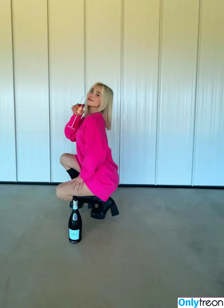 Natalie Decker nude photo #0816 (NatalieRacing / nataliedecker / user)