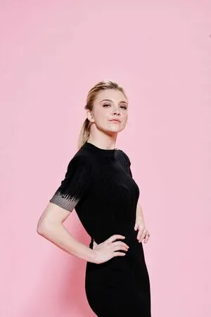 Natalie Dormer / nataliedormerig nude photo #0075