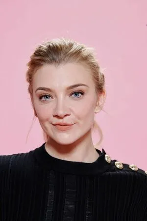 Natalie Dormer / nataliedormerig nude photo #0077