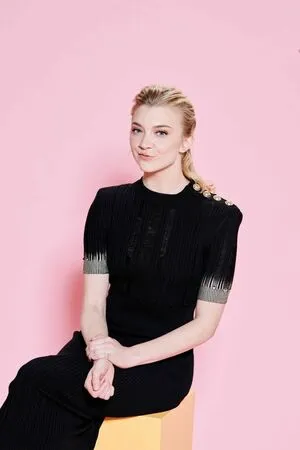 Natalie Dormer / nataliedormerig nude photo #0078
