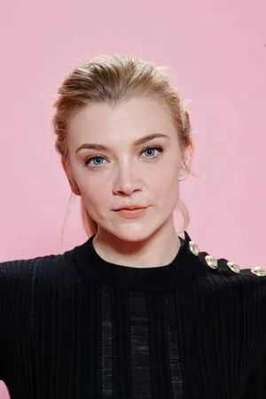 Natalie Dormer / nataliedormerig nude photo #0080