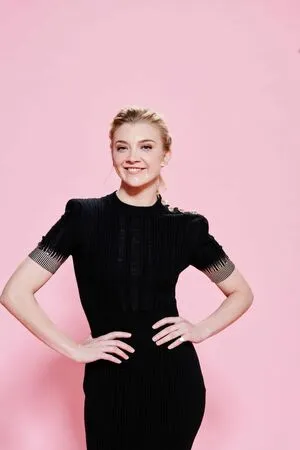 Natalie Dormer / nataliedormerig nude photo #0081