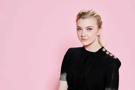 Natalie Dormer / nataliedormerig nude photo #0083