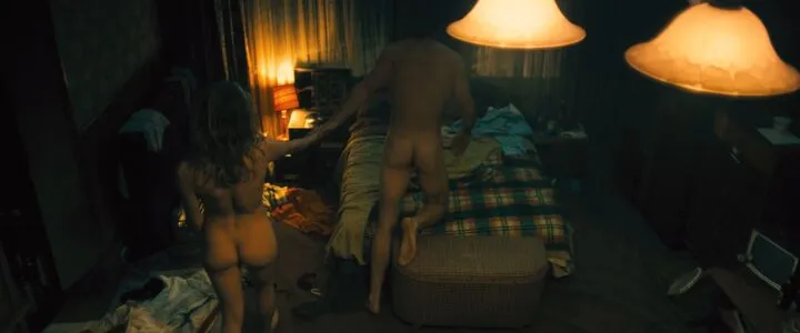 Natalie Dormer / nataliedormerig nude photo #0126