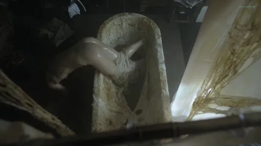 Natalie Dormer / nataliedormerig nude photo #0128