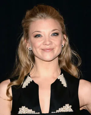 Natalie Dormer / nataliedormerig nude photo #0146