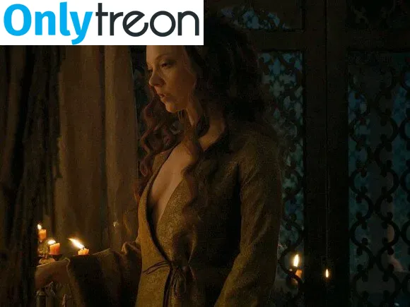 Natalie Dormer nude photo #0046 (nataliedormerig)