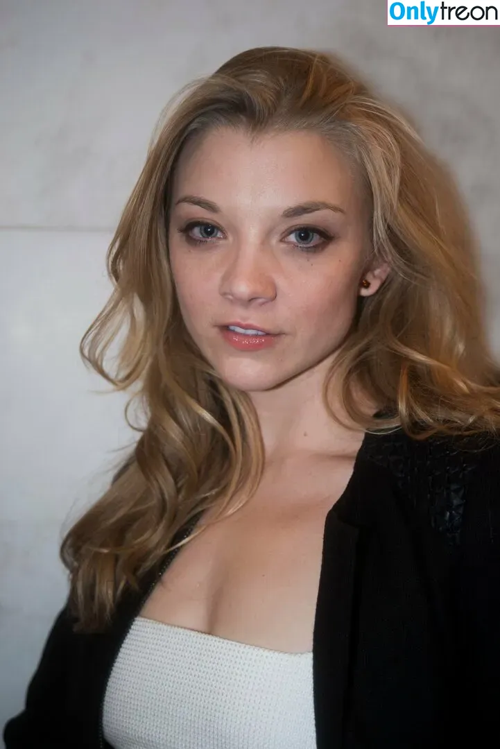 Natalie Dormer nude photo #0057 (nataliedormerig)