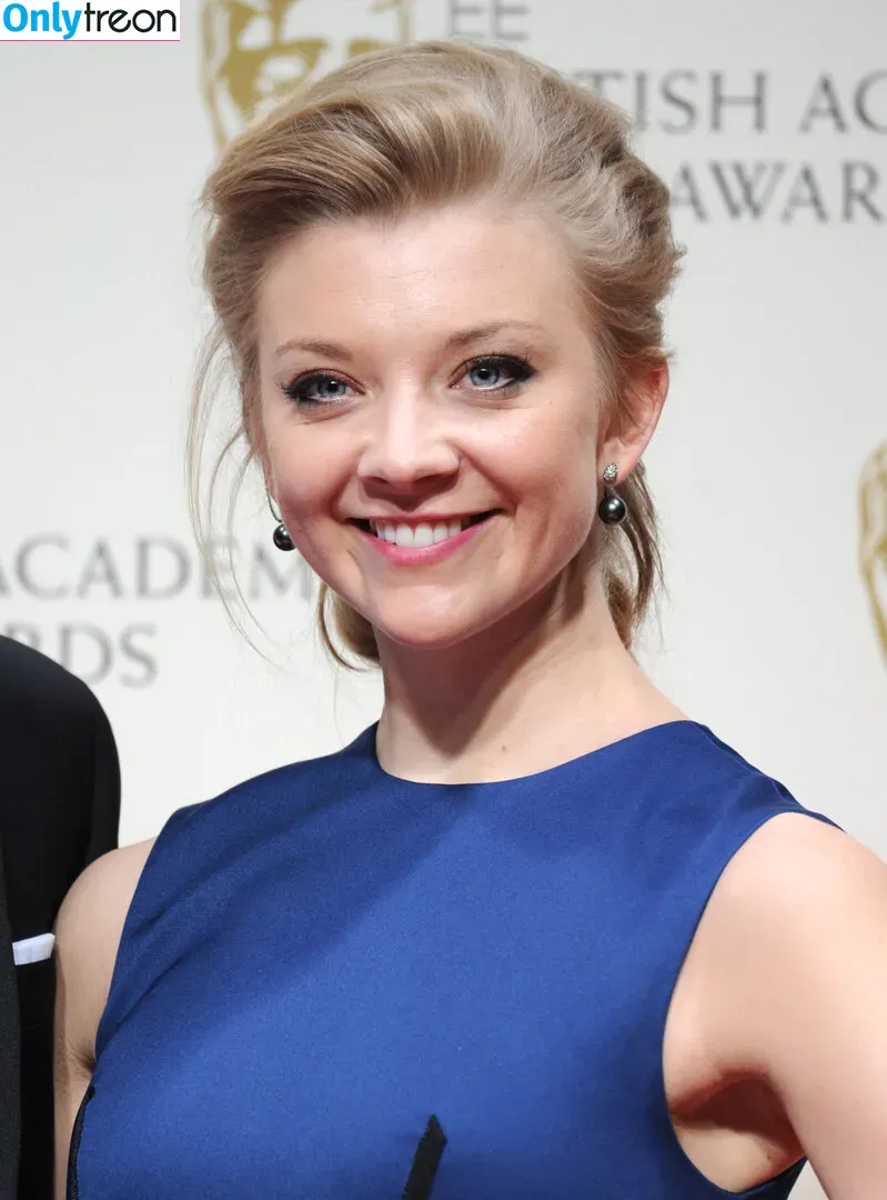 Natalie Dormer nude photo #0064 (nataliedormerig)