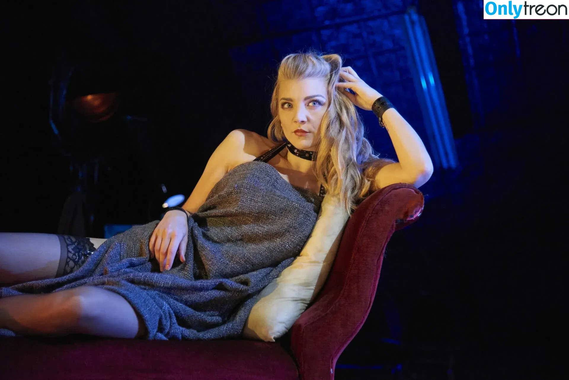 Natalie Dormer голая photo #0066 (nataliedormerig)