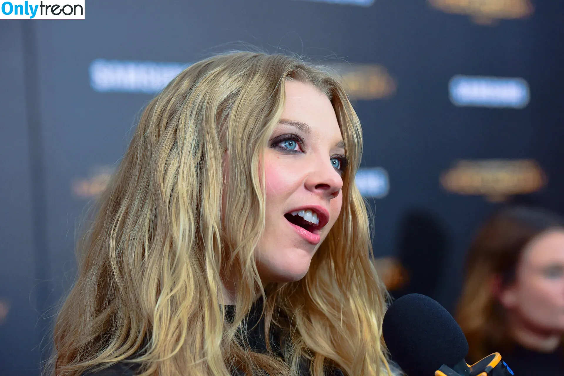 Natalie Dormer голая photo #0068 (nataliedormerig)