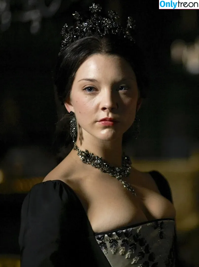 Natalie Dormer голая photo #0069 (nataliedormerig)