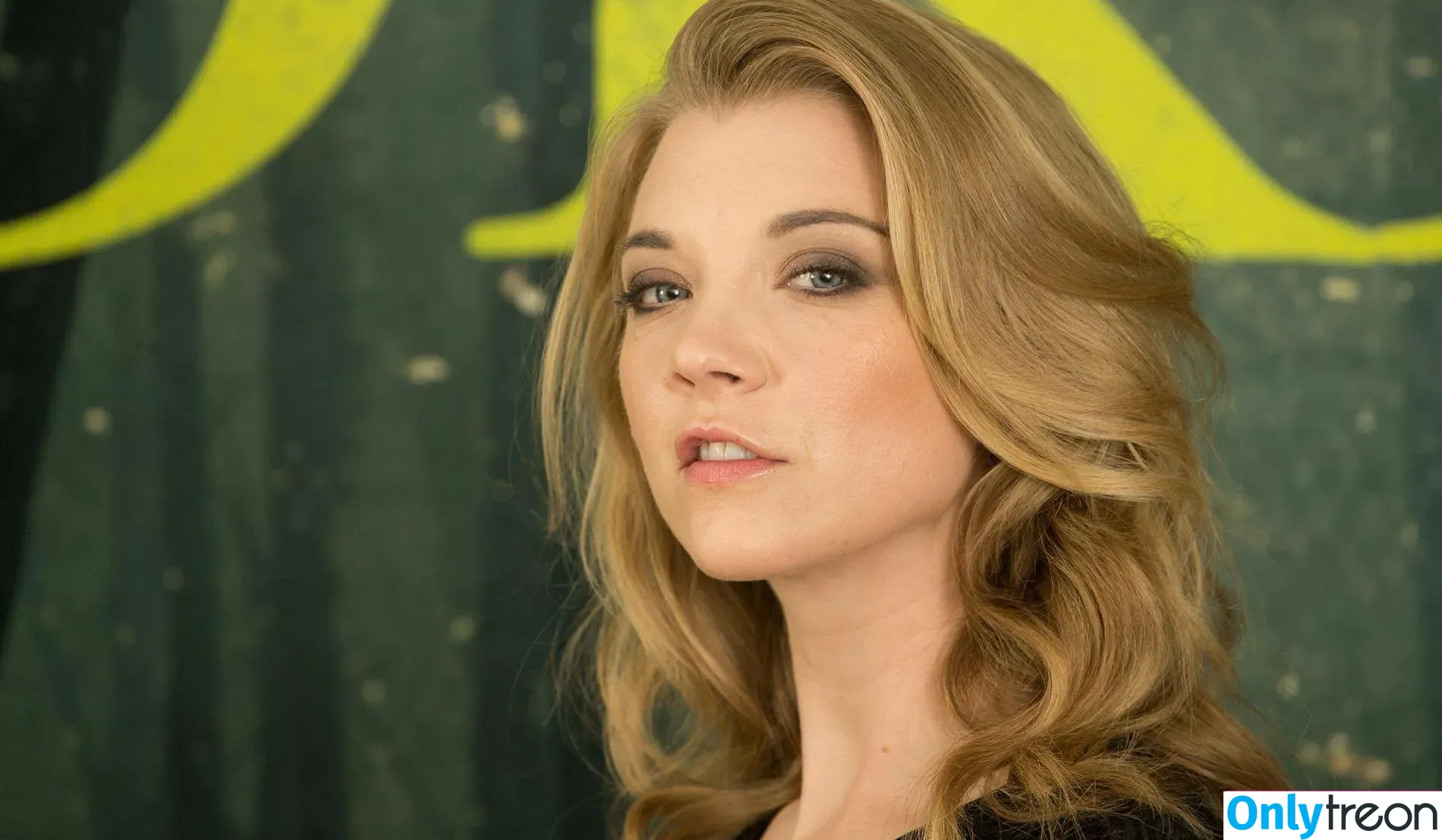 Natalie Dormer nude photo #0074 (nataliedormerig)