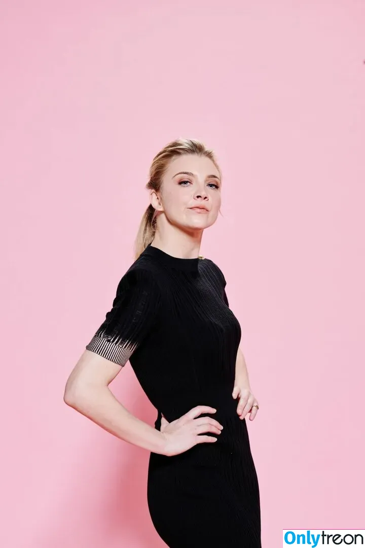 Natalie Dormer nude photo #0075 (nataliedormerig)
