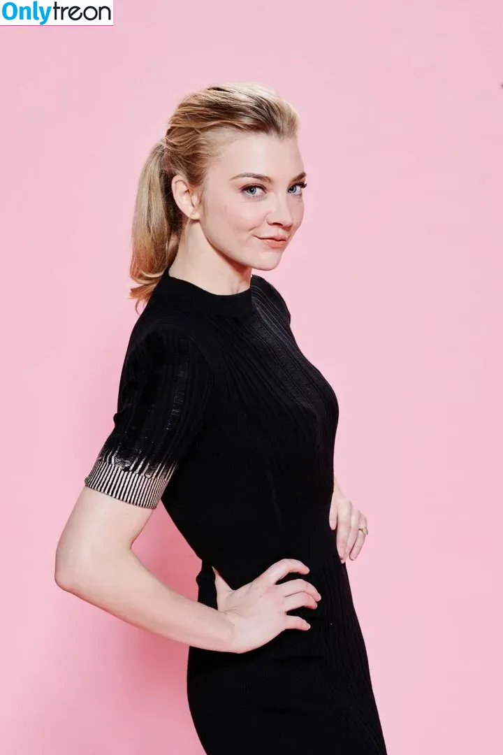 Natalie Dormer nude photo #0082 (nataliedormerig)