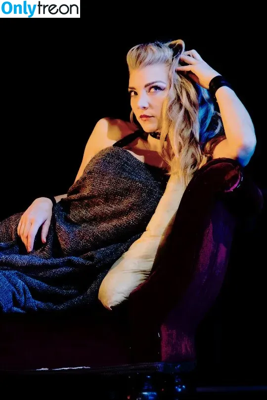 Natalie Dormer nude photo #0102 (nataliedormerig)