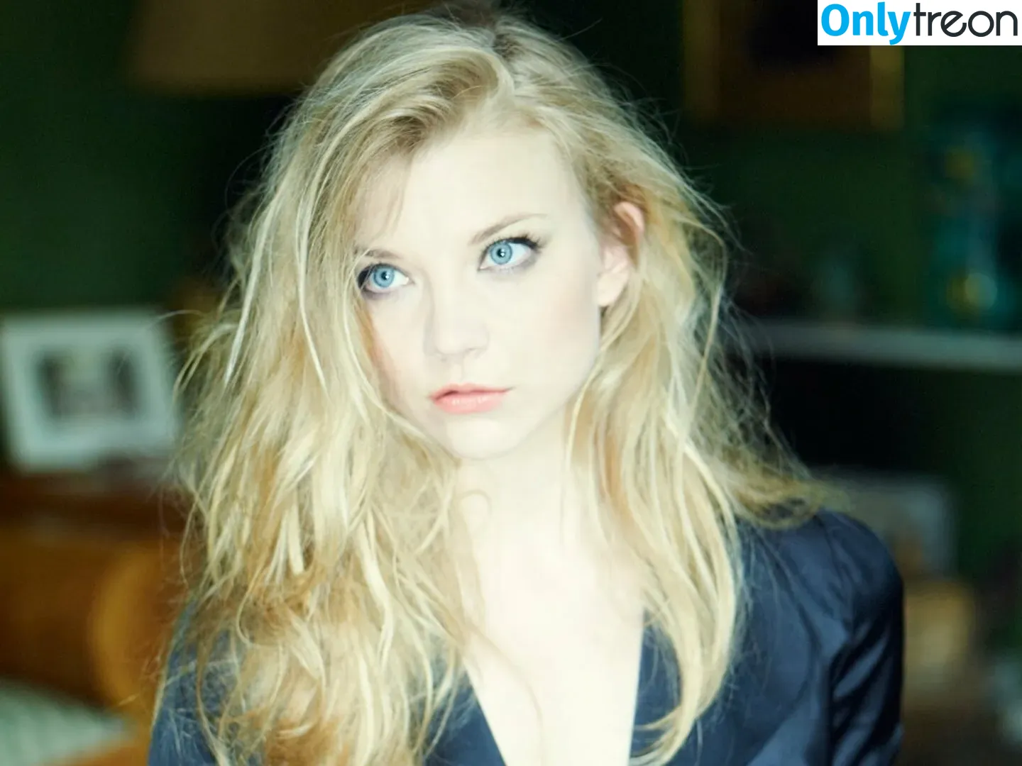 Natalie Dormer nude photo #0117 (nataliedormerig)