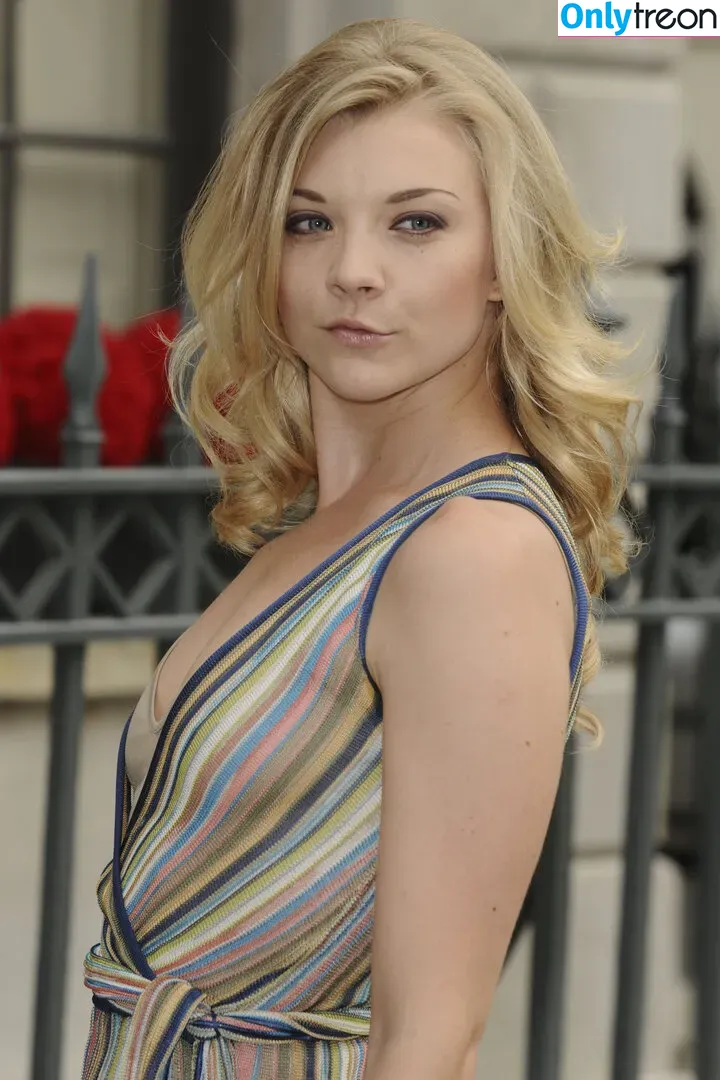 Natalie Dormer nude photo #0120 (nataliedormerig)