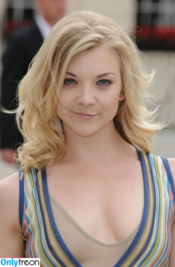 Natalie Dormer nude photo #0121 (nataliedormerig)