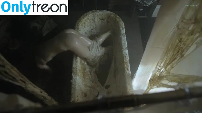 Natalie Dormer nude photo #0128 (nataliedormerig)