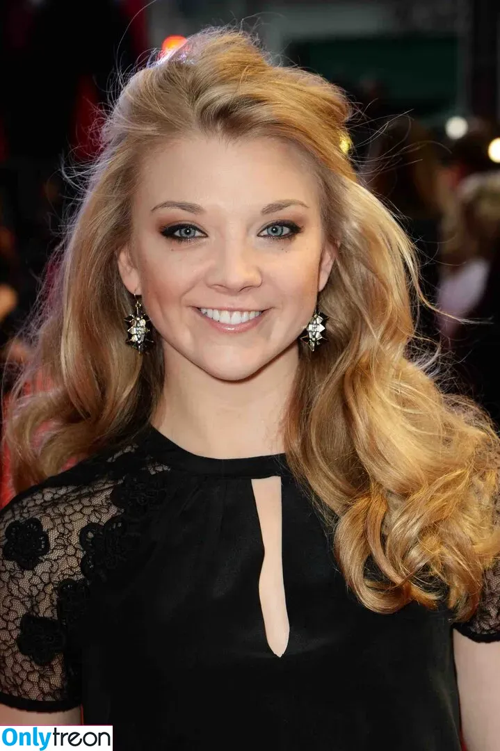 Natalie Dormer nude photo #0134 (nataliedormerig)