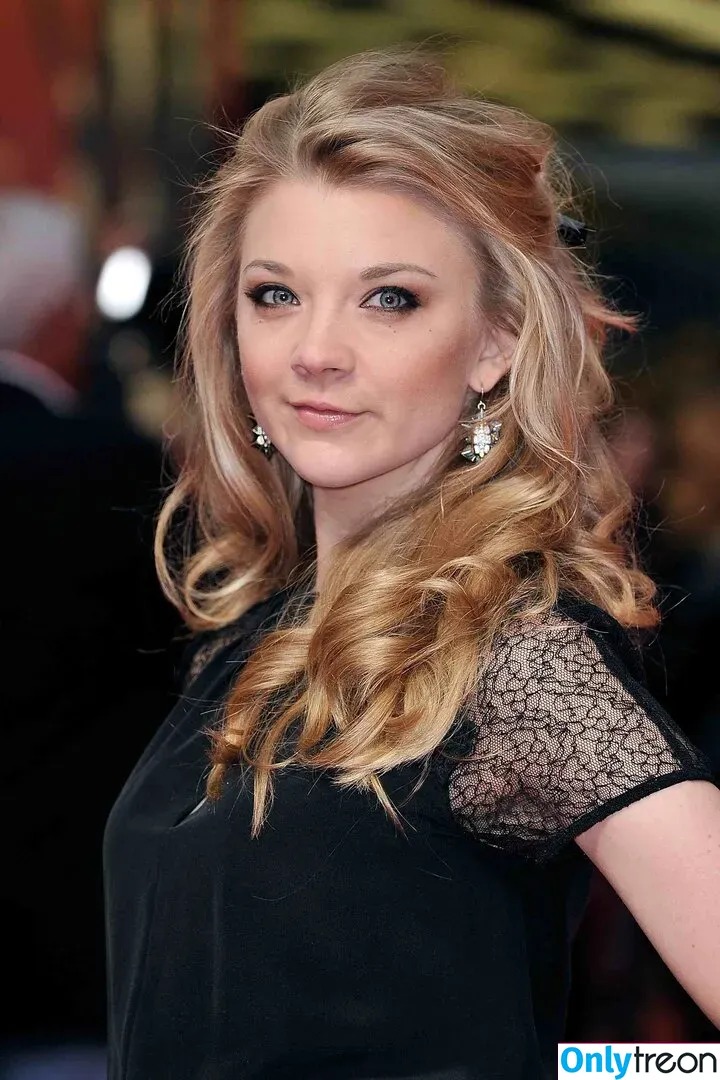 Natalie Dormer голая photo #0136 (nataliedormerig)