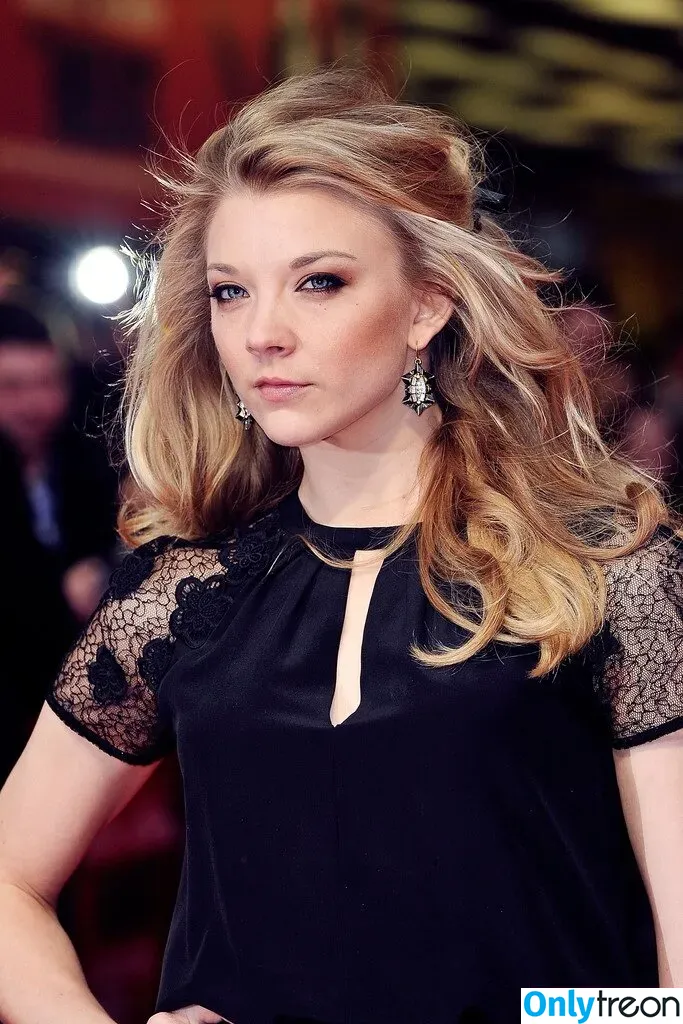Natalie Dormer nude photo #0142 (nataliedormerig)