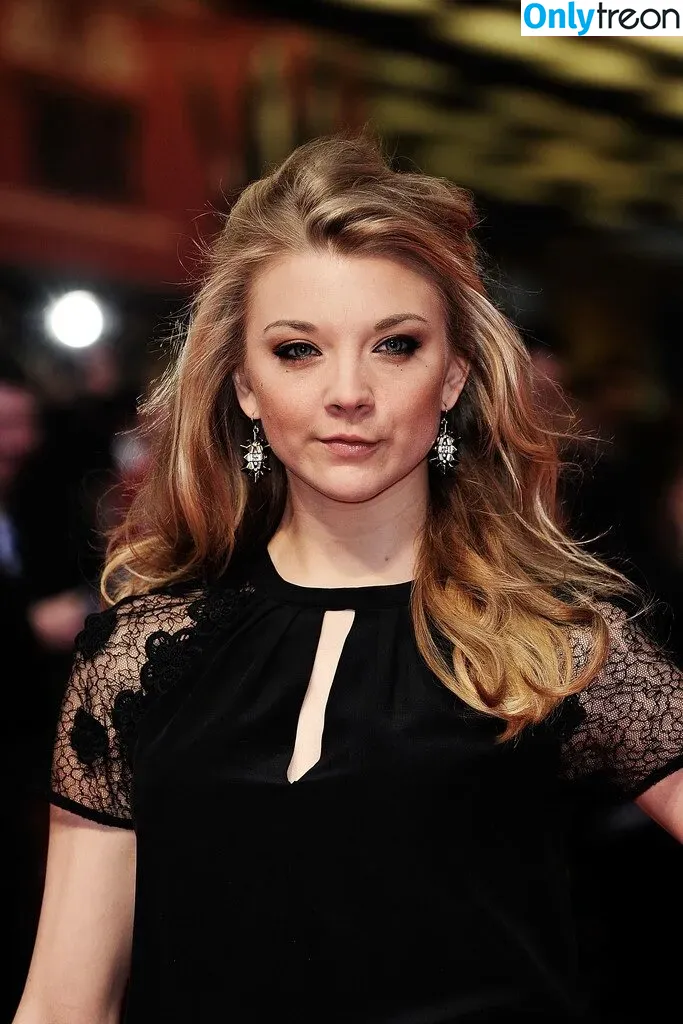 Natalie Dormer nude photo #0144 (nataliedormerig)