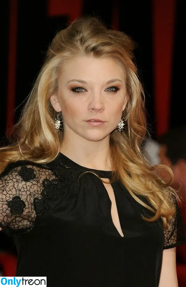 Natalie Dormer nude photo #0145 (nataliedormerig)
