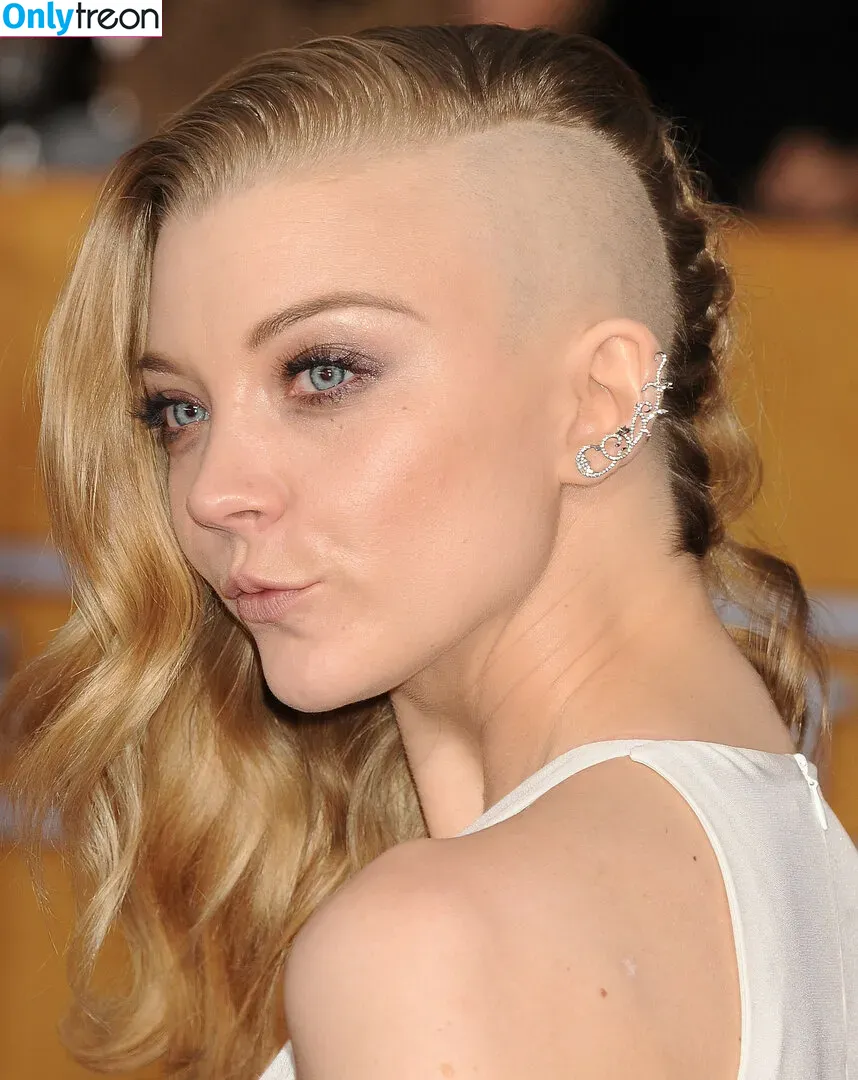 Natalie Dormer nude photo #0153 (nataliedormerig)
