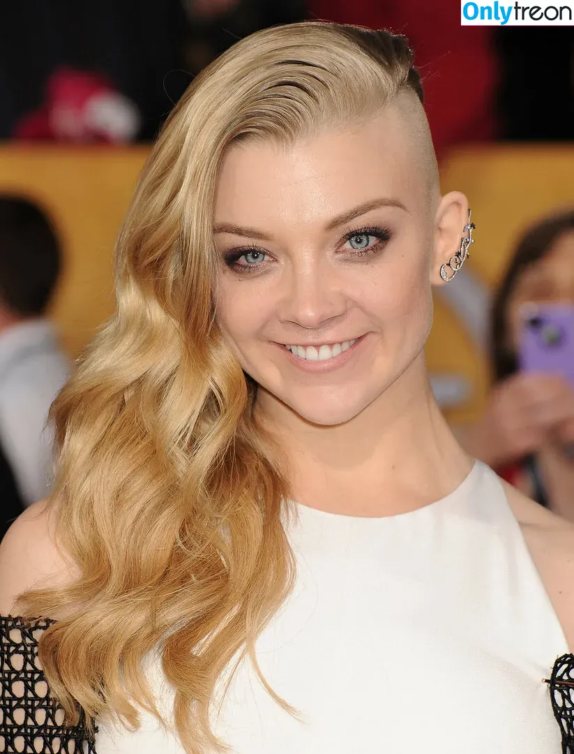 Natalie Dormer nude photo #0154 (nataliedormerig)