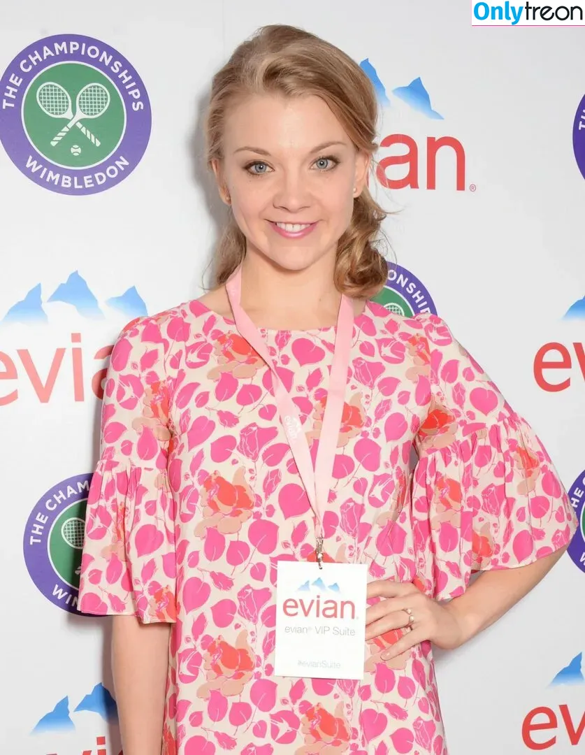 Natalie Dormer nude photo #0157 (nataliedormerig)