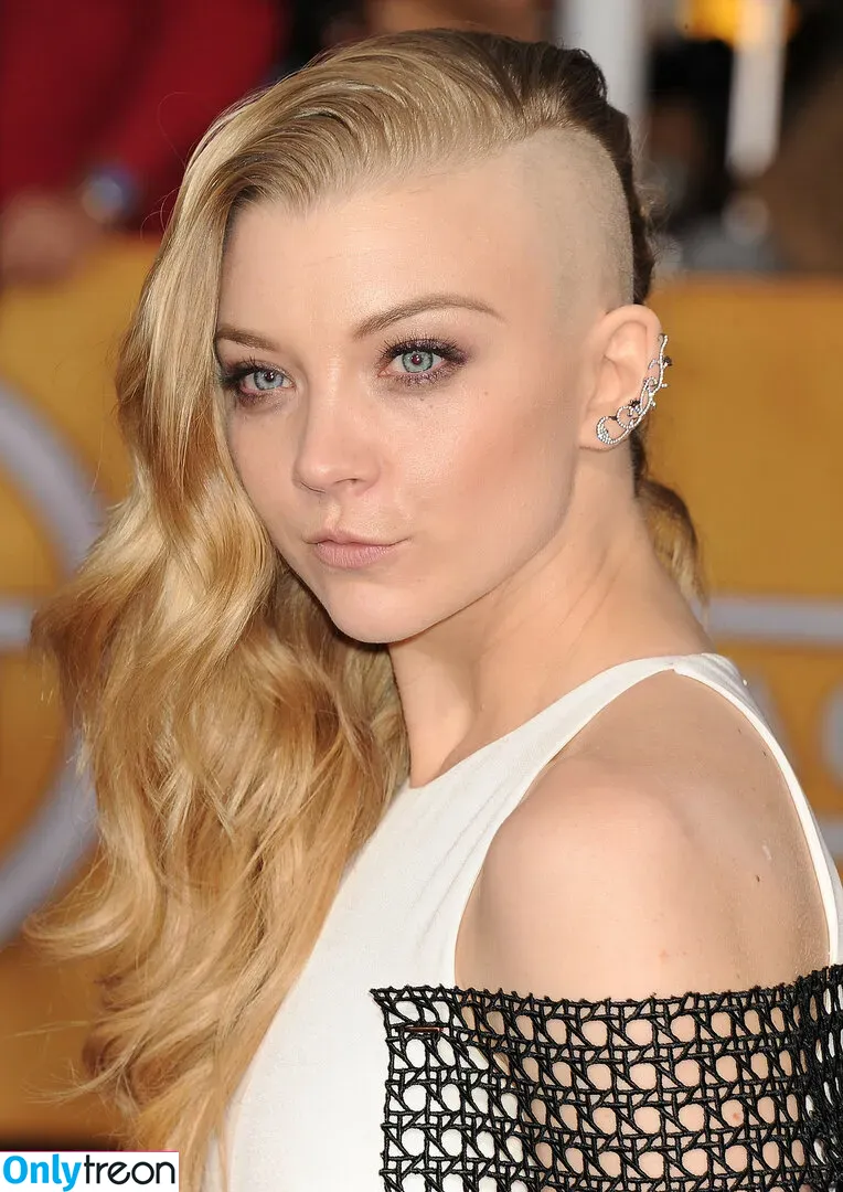 Natalie Dormer nude photo #0166 (nataliedormerig)