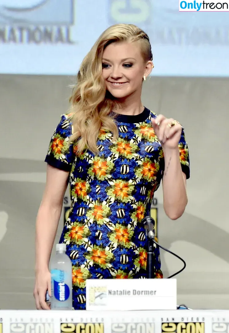 Natalie Dormer nude photo #0168 (nataliedormerig)