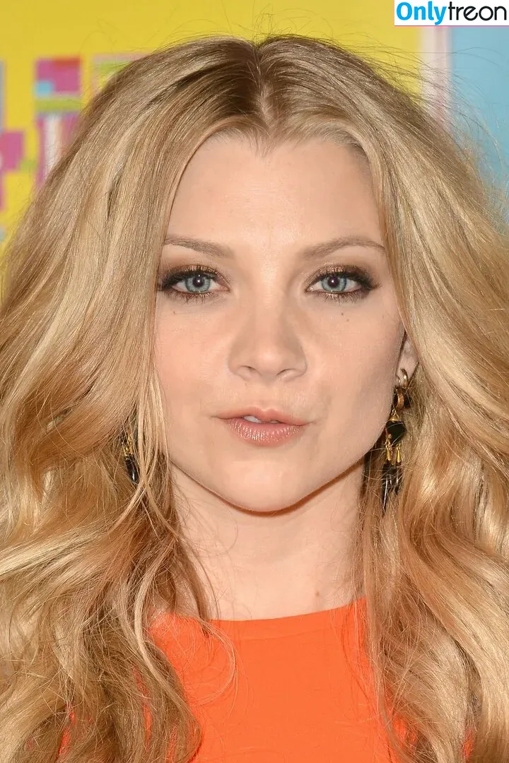 Natalie Dormer nude photo #0174 (nataliedormerig)