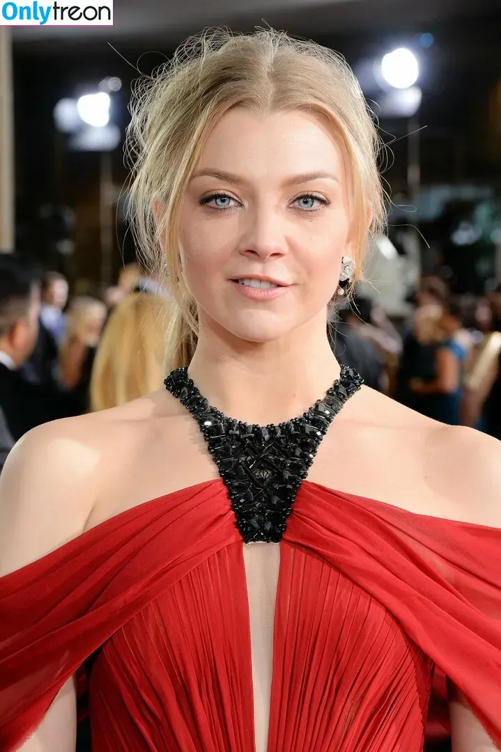 Natalie Dormer nude photo #0187 (nataliedormerig)