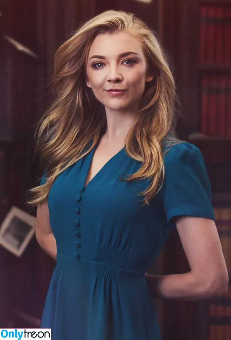 Natalie Dormer голая photo #0195 (nataliedormerig)