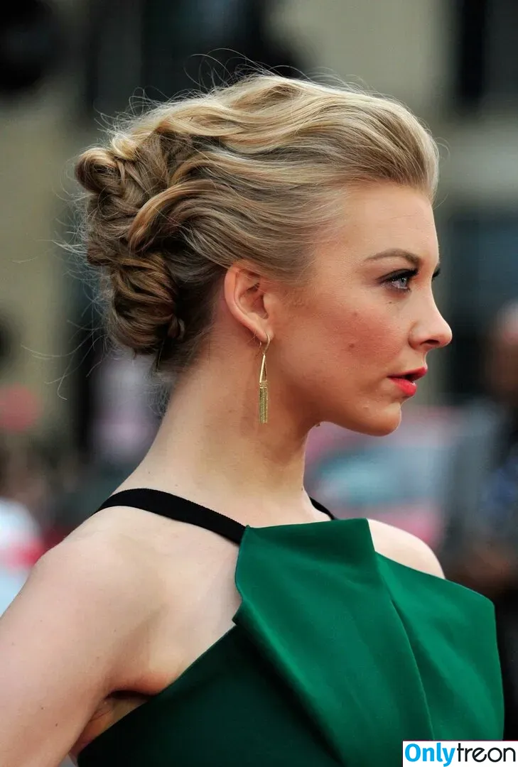 Natalie Dormer nude photo #0207 (nataliedormerig)