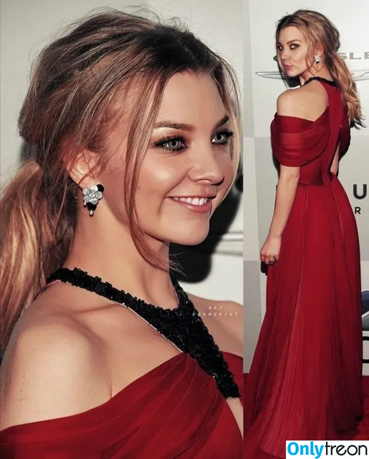 Natalie Dormer nude photo #0210 (nataliedormerig)