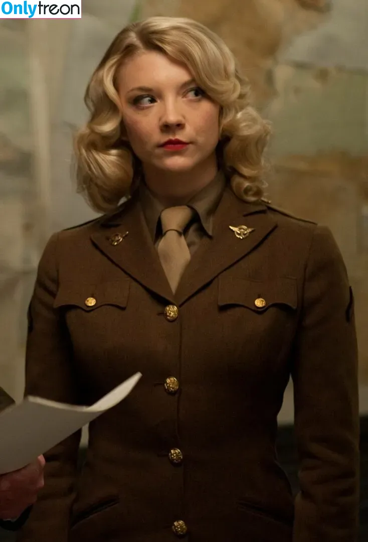 Natalie Dormer nude photo #0215 (nataliedormerig)