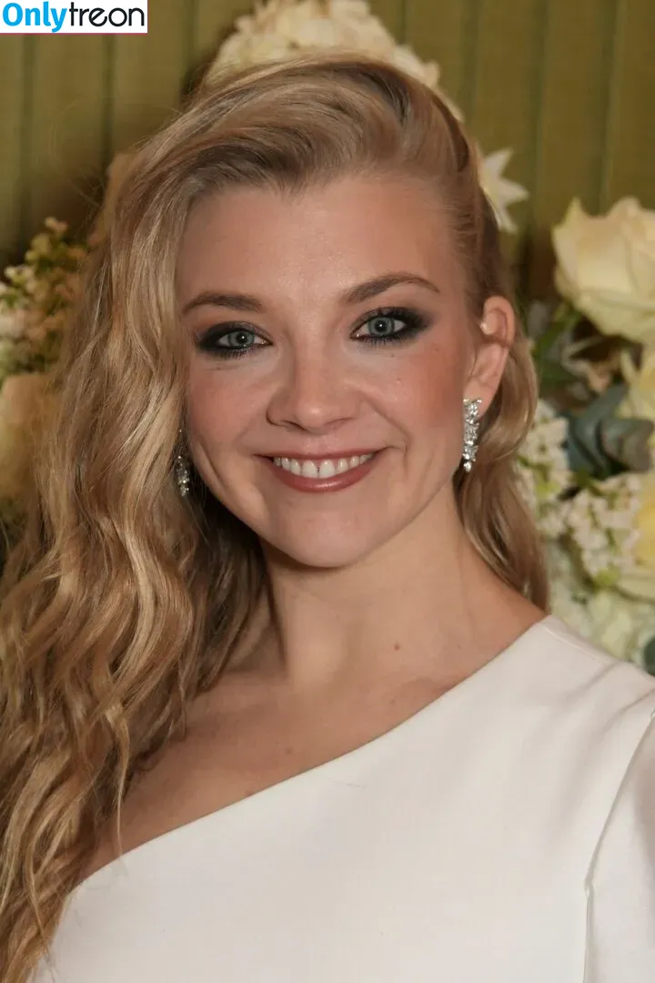 Natalie Dormer nude photo #0231 (nataliedormerig)