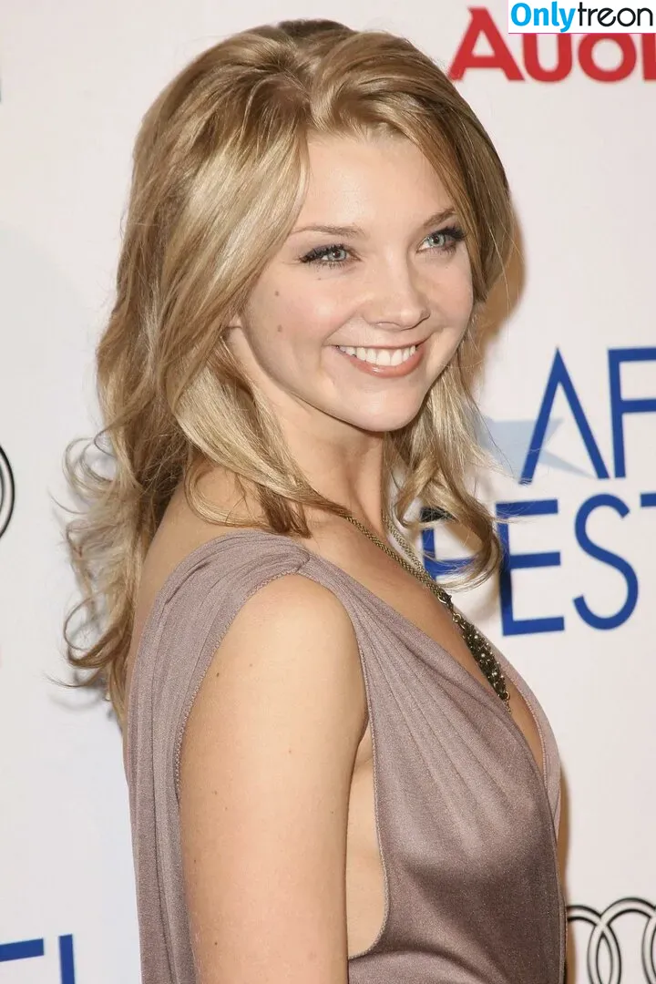 Natalie Dormer nude photo #0266 (nataliedormerig)