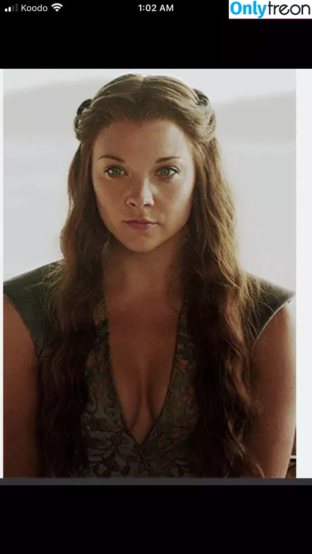 Natalie Dormer голая photo #0278 (nataliedormerig)
