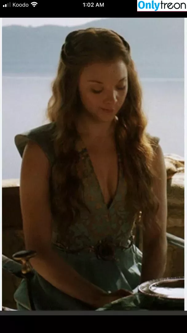 Natalie Dormer nude photo #0280 (nataliedormerig)