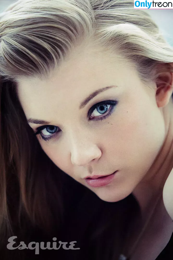 Natalie Dormer голая photo #0283 (nataliedormerig)