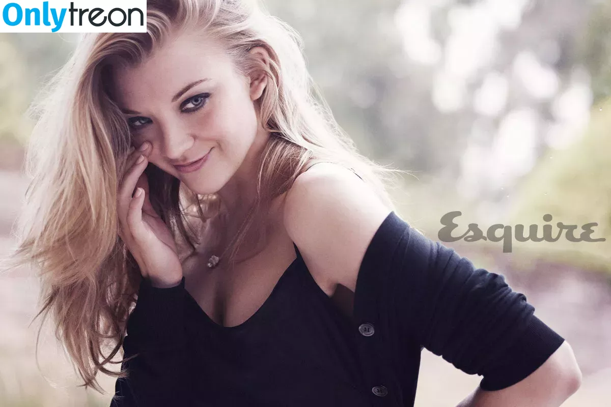 Natalie Dormer nude photo #0285 (nataliedormerig)