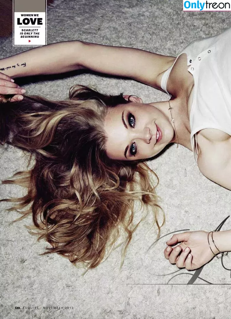 Natalie Dormer nude photo #0319 (nataliedormerig)