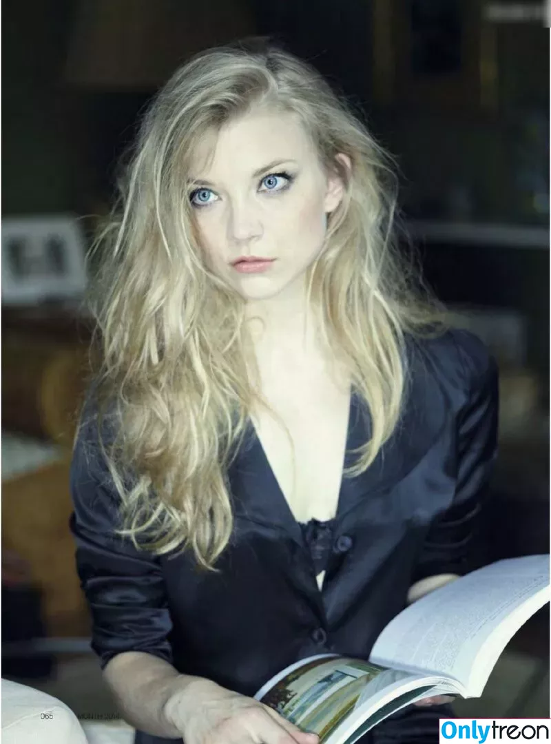 Natalie Dormer nude photo #0329 (nataliedormerig)