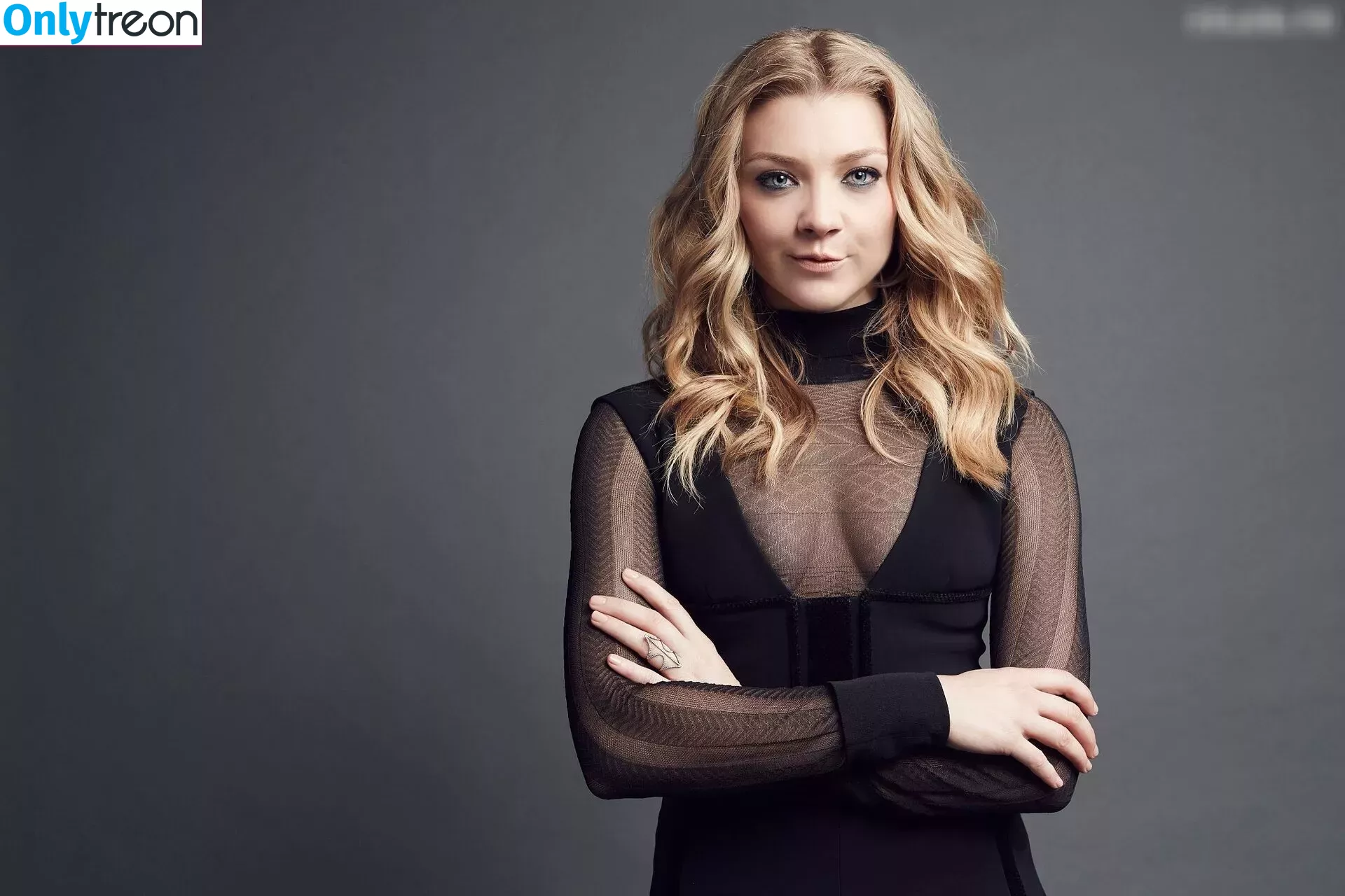 Natalie Dormer голая photo #0348 (nataliedormerig)